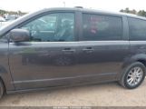 DODGE GRAND CARAVAN SXT снимка