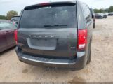 DODGE GRAND CARAVAN SXT снимка