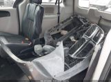 DODGE GRAND CARAVAN SXT снимка