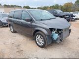 DODGE GRAND CARAVAN SXT снимка