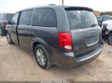 DODGE GRAND CARAVAN SXT снимка