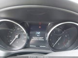 JAGUAR F-PACE 25T PREMIUM SADCJ2FX3KA368653 снимка