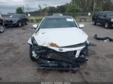 KIA OPTIMA EX снимка