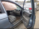 HONDA CR-V EX-L 5J6RE3H74BL****** снимка
