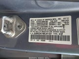 HONDA CR-V EX-L 5J6RE3H74BL****** снимка