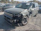 HYUNDAI SANTA FE SEL 5NMP2DGL3RH****** снимка