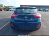 HYUNDAI ELANTRA GT снимка