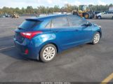 HYUNDAI ELANTRA GT снимка