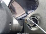 MERCEDES-BENZ E 300 DIESEL WDBJF25H7XA****** снимка