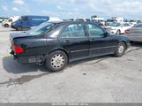 MERCEDES-BENZ E 300 DIESEL WDBJF25H7XA****** снимка