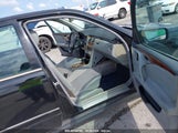 MERCEDES-BENZ E 300 DIESEL WDBJF25H7XA****** снимка