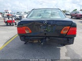 MERCEDES-BENZ E 300 DIESEL WDBJF25H7XA****** снимка