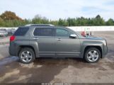 GMC TERRAIN SLT-2 снимка