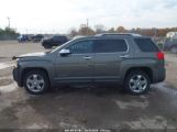 GMC TERRAIN SLT-2 снимка