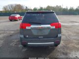 GMC TERRAIN SLT-2 снимка