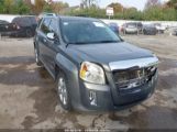 GMC TERRAIN SLT-2 снимка