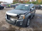 GMC TERRAIN SLT-2 снимка