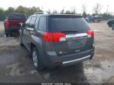 GMC TERRAIN SLT-2 снимка