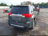 GMC TERRAIN SLT-2 снимка