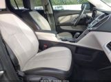 GMC TERRAIN SLT-2 снимка