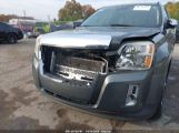 GMC TERRAIN SLT-2 снимка