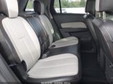 GMC TERRAIN SLT-2 снимка