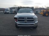 RAM 3500 CHASSIS TRADESMAN/SLT снимка