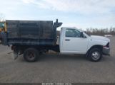 RAM 3500 CHASSIS TRADESMAN/SLT снимка