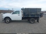 RAM 3500 CHASSIS TRADESMAN/SLT снимка