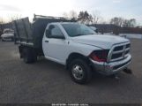 RAM 3500 CHASSIS TRADESMAN/SLT снимка