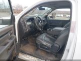 RAM 3500 CHASSIS TRADESMAN/SLT снимка