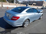 MERCEDES-BENZ C 250 WDDGJ4HB4EG****** снимка
