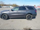 DODGE DURANGO R/T AWD снимка