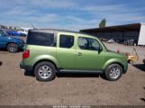 HONDA ELEMENT EX-P снимка