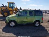 HONDA ELEMENT EX-P снимка