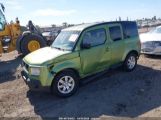 HONDA ELEMENT EX-P снимка