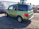 HONDA ELEMENT EX-P снимка