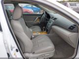 TOYOTA CAMRY XLE photo