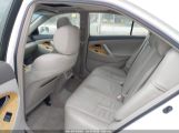 TOYOTA CAMRY XLE photo