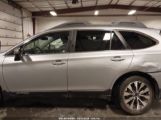 SUBARU OUTBACK 2.5I LIMITED снимка