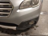 SUBARU OUTBACK 2.5I LIMITED снимка