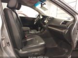 SUBARU OUTBACK 2.5I LIMITED снимка