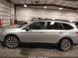 SUBARU OUTBACK 2.5I LIMITED снимка