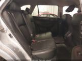 SUBARU OUTBACK 2.5I LIMITED снимка