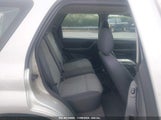 FORD ESCAPE XLS/XLS MANUAL 1FMCU02Z07K****** снимка