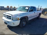 DODGE RAM 2500 ST 3B7KC23W5XG****** снимка