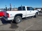 DODGE RAM 2500 ST 3B7KC23W5XG****** снимка