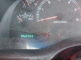 DODGE RAM 2500 ST 3B7KC23W5XG****** снимка