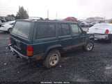 JEEP CHEROKEE SPORT 1J4FJ68S6RL****** снимка