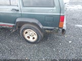 JEEP CHEROKEE SPORT 1J4FJ68S6RL****** снимка
